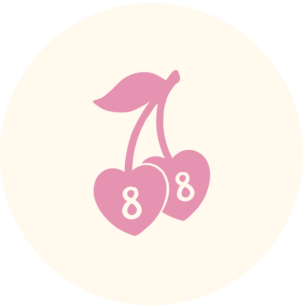 Universo 88